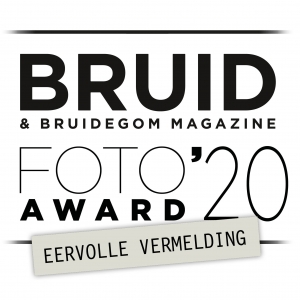 Logo-BFA-Eervolle-vermelding-300x300