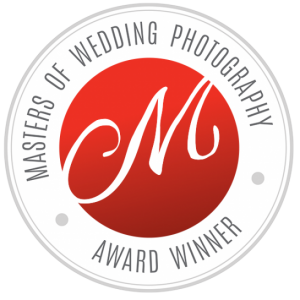 Masters-Award-Winner-600-red-545x545-300x300