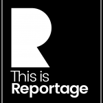 This-is-reportage-black-square-150x150