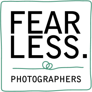 fearless-logo-300x300