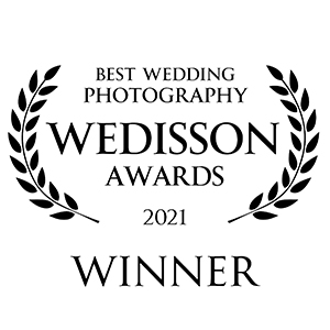 wedison
